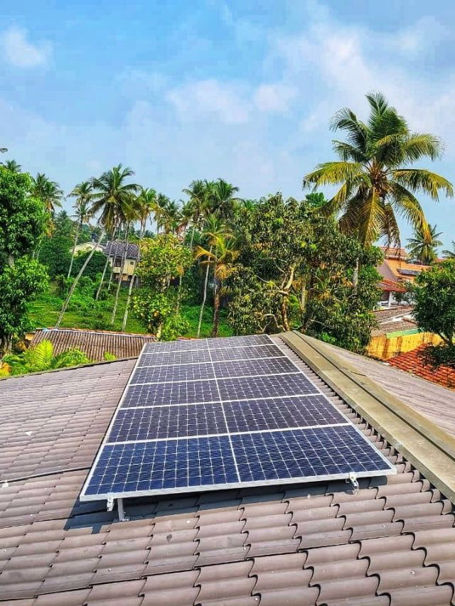 1.5kw solar panel ki kimat kya hai