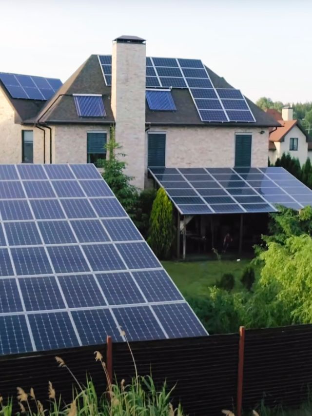 bina battery ke 2kw solar system ki kimat