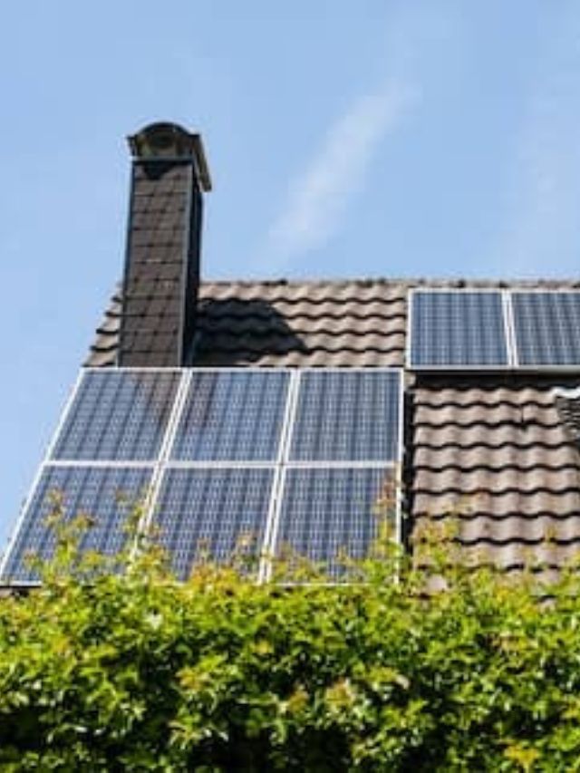 5kw On Grid Solar System price in 2025
