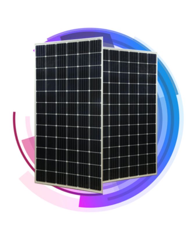 Adani 5KW Solar System Ki Kimat