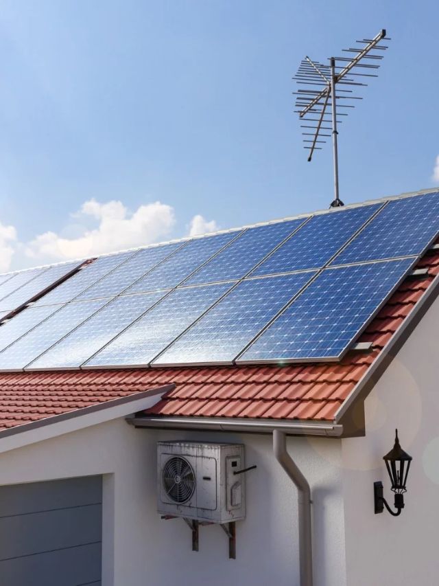 1.5 kilowatt solar panel ki kimat kya hai