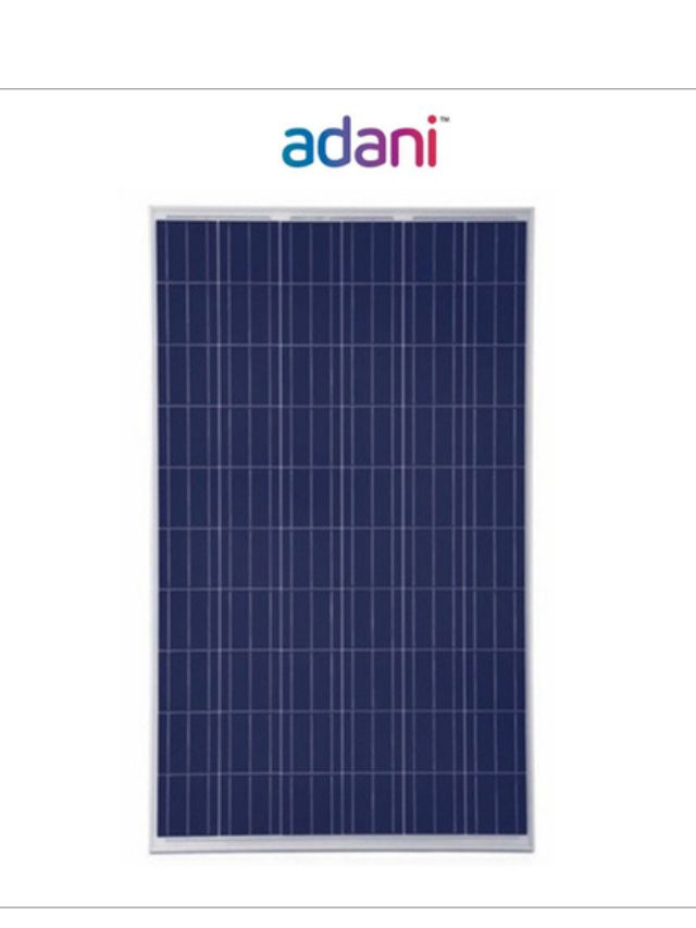 12870 rupey me lagwaye adani solar