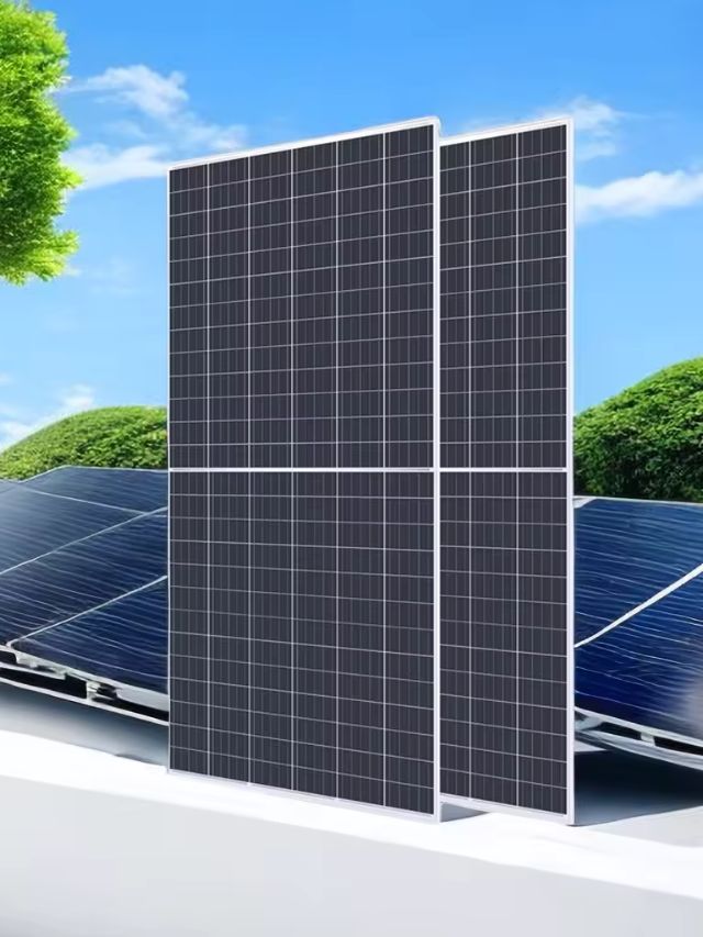 1kw solar system kitna dher bijli denga