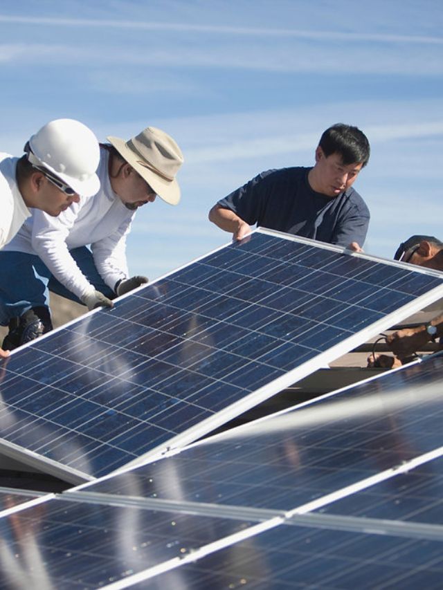 2kw solar panel subsidy in hindi
