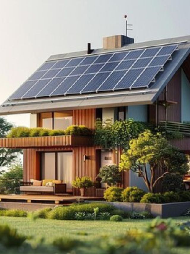 3kw solar panel price in 2025