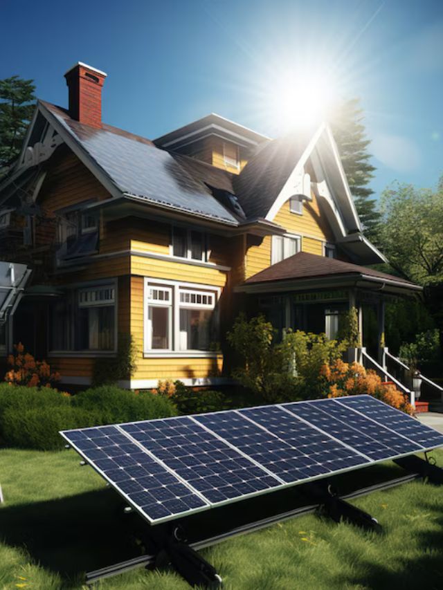 15kw solar panels price in Hindi