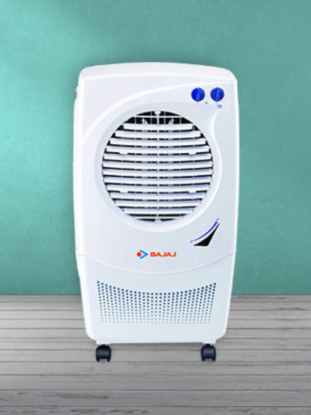 Best Water Cooler 2025