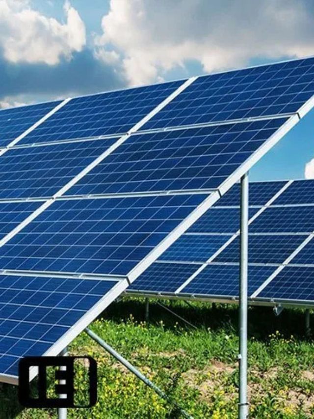 Tata 3kw Solar System With Subsidy 2025