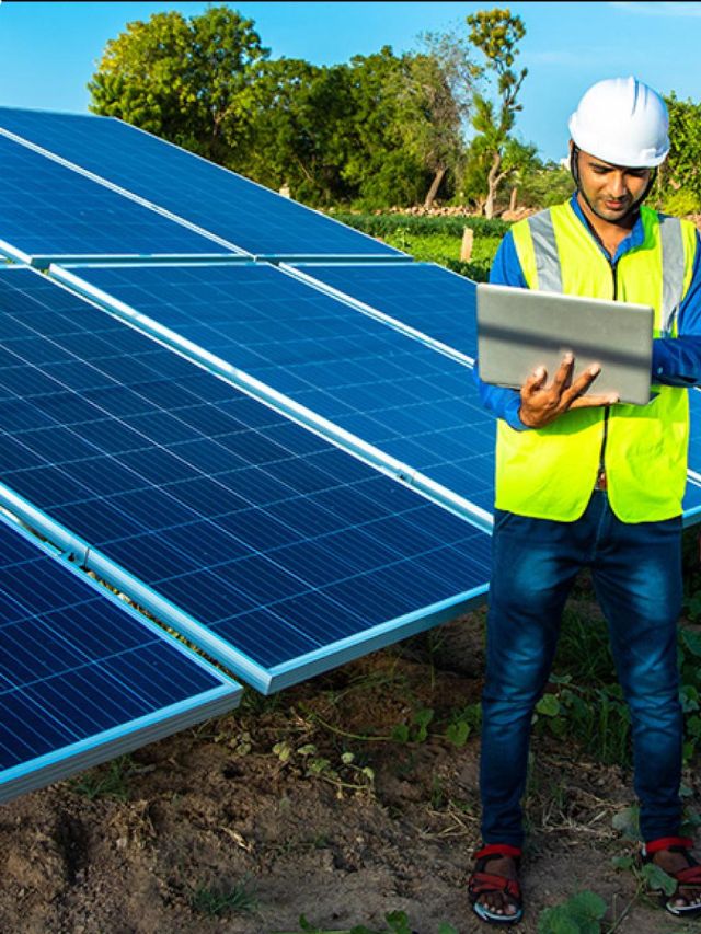 Tata 3kw solar system price in Uttar Pradesh