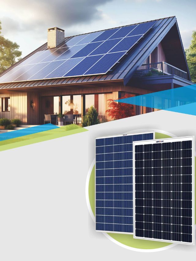 2025 me solar panel par kitni subsidy milti hai