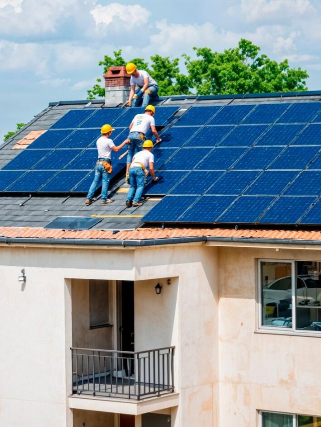 1kw Solar System लगाने का खर्च?