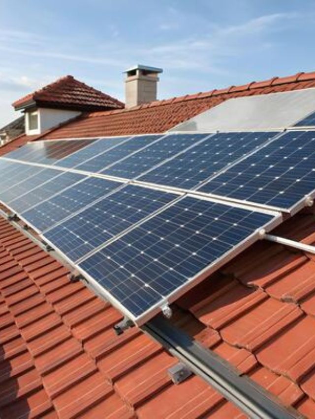2kw solar panel cost